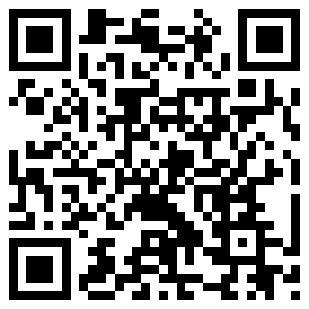 qrcode für RZB 9545AD.843.500.501