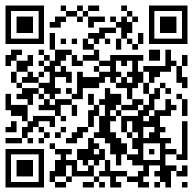 qrcode für RZB 9545AD.843.500.502