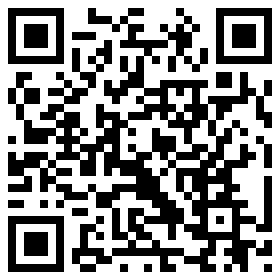qrcode für RZB 9545AD.843.500.503