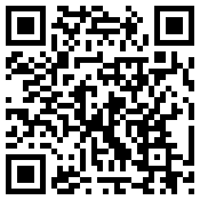 qrcode für RZB 9545AD.843.500.504