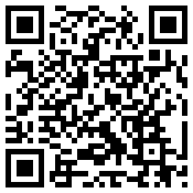 qrcode für RZB 9545AD.850.500.500