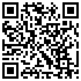 qrcode für RZB 9545AD.850.500.501
