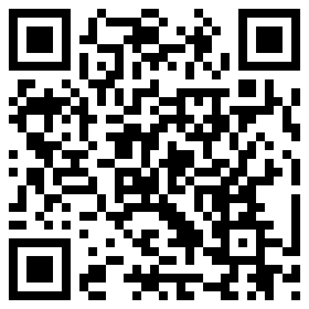 qrcode für RZB 9545AD.850.500.502