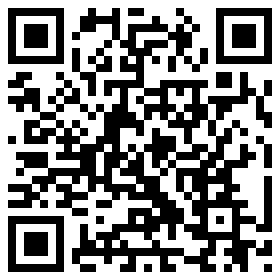 qrcode für RZB 9545AD.850.500.503