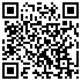 qrcode für RZB 9545AD.850.500.504
