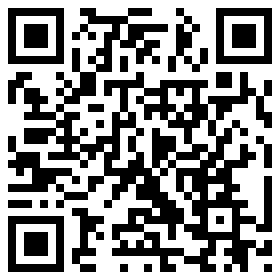 qrcode für RZB 9545AD.852.500.500