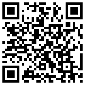 qrcode für RZB 9545AD.852.500.501