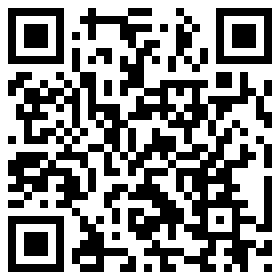 qrcode für RZB 9545AD.852.500.502