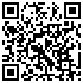 qrcode für RZB 9545AD.852.500.503
