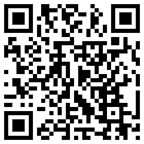 qrcode für RZB 9545AD.852.500.504