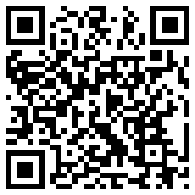 qrcode für RZB 9545AD.853.500.500