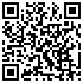 qrcode für RZB 9545AD.853.500.501