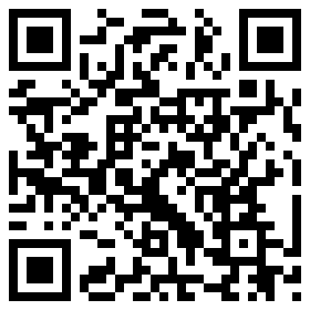 qrcode für RZB 9545AD.853.500.502