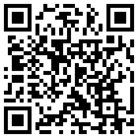 qrcode für RZB 9545AD.853.500.503