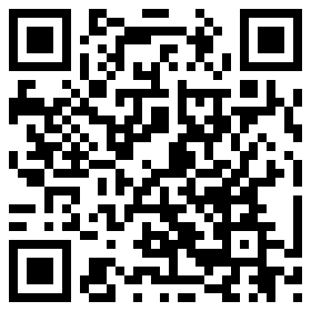 qrcode für Harting 09200162616