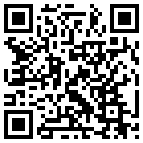 qrcode für RZB 9545AD.853.500.504