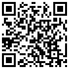 qrcode für RZB 9523AD.830.776.500
