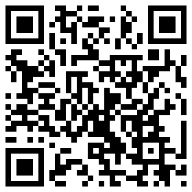 qrcode für RZB 9523AD.830.776.501