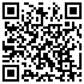 qrcode für RZB 9523AD.830.776.502