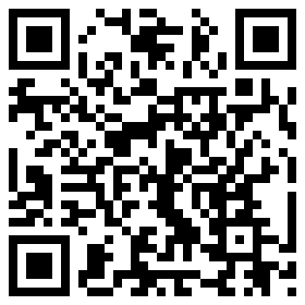 qrcode für RZB 9523AD.830.776.503