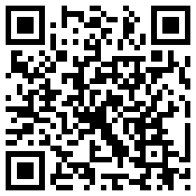 qrcode für RZB 9523AD.830.776.504