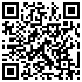 qrcode für Lts Licht und Leuchten LTS Einbaustrahler CSA 60 LED 36W 840 3320lm 35° D134 silber - CSALP 60.3040