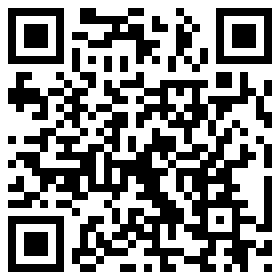 qrcode für Eaton 190822