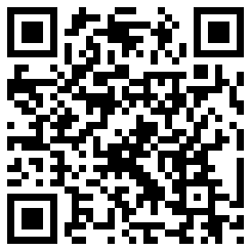 qrcode für ABB Schütz 4 polig Uc 100 Hiko 2S 2Ö Schienenanschluß - AF190-40-22-13