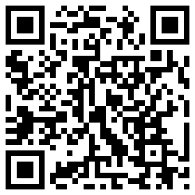qrcode für BEGA 99519AK3 - Aufsatzleuchte silber 3000K