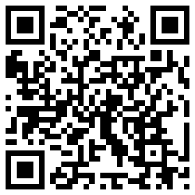 qrcode für RZB 9523AD.832.776.502