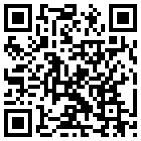 qrcode für RZB 9523AD.832.776.503