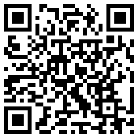 qrcode für RZB 9523AD.832.776.504