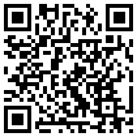qrcode für RZB 9523AD.833.776.500