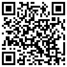 qrcode für RZB 9523AD.833.776.501