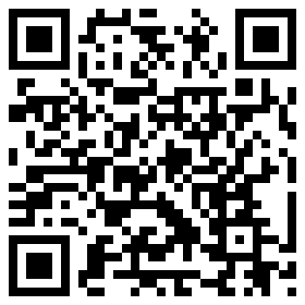 qrcode für RZB 9523AD.833.776.503