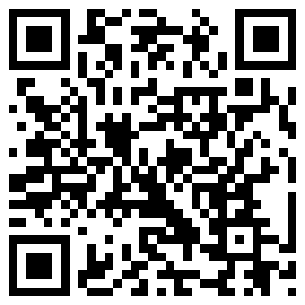 qrcode für RZB 9523AD.833.776.504