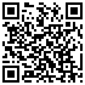 qrcode für RZB Mastaufsatz L346 Mast d60mm 2 seitig - 982059.000