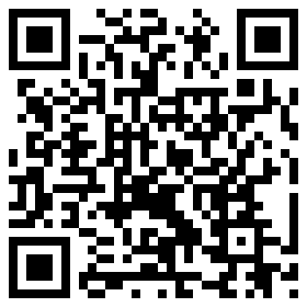 qrcode für TURCK Arbeitsleuchten Linienleuchte 3087940 - WLS28-2XW430X