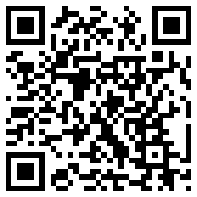 qrcode für TURCK Induktiver Sensor uprox 1644811 - BI6U-MT12-AP6X-H1141
