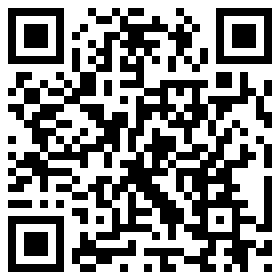 qrcode für RZB 9523AD.840.776.500