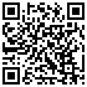 qrcode für RZB 9523AD.840.776.501