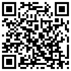 qrcode für Harting 09300009954