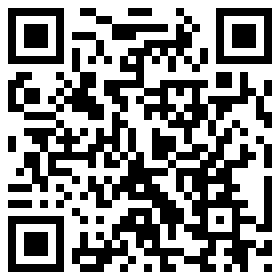 qrcode für RZB 9523AD.840.776.502