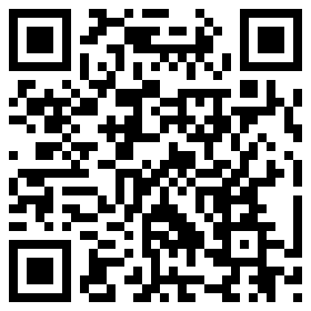 qrcode für Eaton 188057