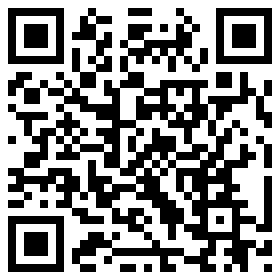 qrcode für RZB 9523AD.840.776.503