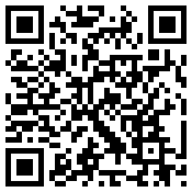 qrcode für RZB 9523AD.840.776.504