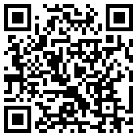 qrcode für RZB 9523AD.842.776.500