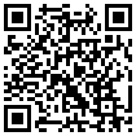 qrcode für Eaton 188030