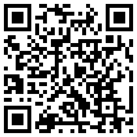 qrcode für RZB 9523AD.842.776.501