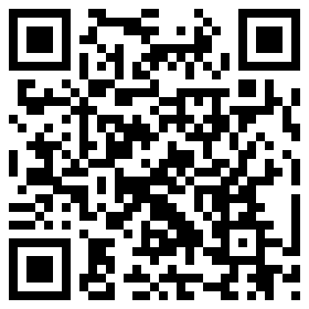 qrcode für RZB 9523AD.842.776.502